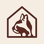 设计师品牌 - Bluecat Workshop