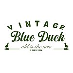 BlueDuckVintage