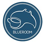 设计师品牌 - BLUEROOM