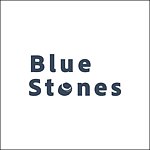 设计师品牌 - Bluestones