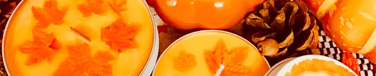 设计师品牌 - bluevibes