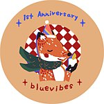 设计师品牌 - bluevibes