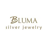BLUMA银饰