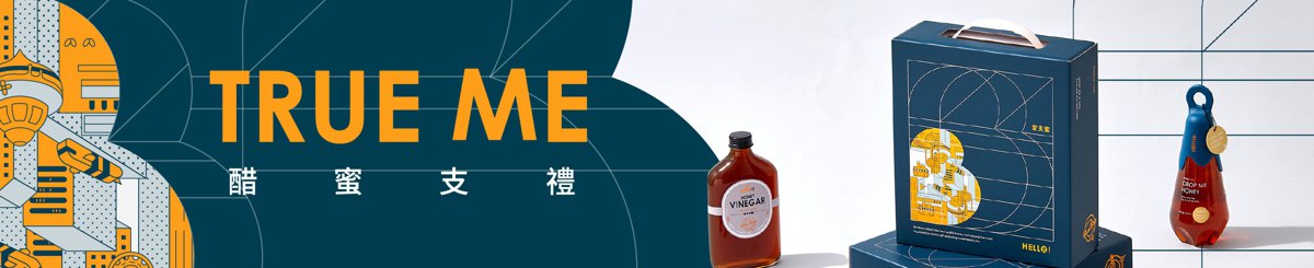 BnnBee