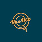 BnnBee