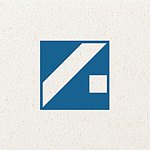 设计师品牌 - BN WORKS