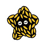 浮游人BO