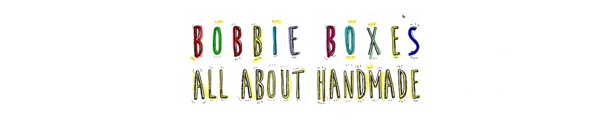 Bobbie Boxes