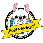 BoBi PAPAGO