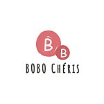 BOBO CHÉRIS 波波雪莉法式童装