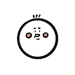 靠伯伯近一点BoBoo