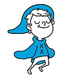 设计师品牌 - 逼逼波波制造所