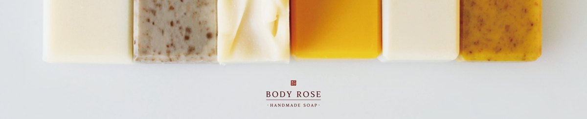 设计师品牌 - 芭蒂萝丝