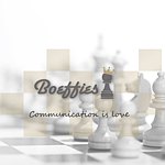 BOEFFIES