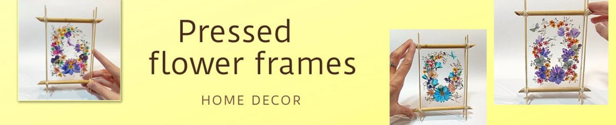 设计师品牌 - Bohemiahome