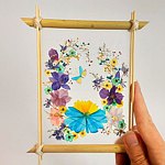 设计师品牌 - Bohemiahome