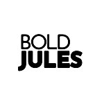 设计师品牌 - boldjules
