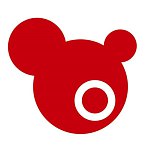 bonbonpet 蹦蹦跳