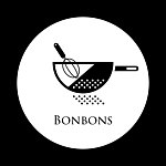 Bonbons 法式甜食工作室
