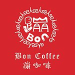 设计师品牌 - 蹦咖啡-美好时光