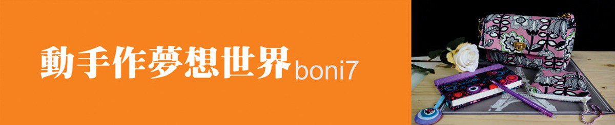 boni7