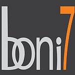 boni7