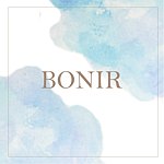 BONIR