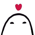 Huyu