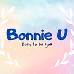 设计师品牌 - BonnieU