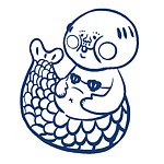 污 Wooooo