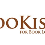 BooKiss