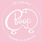 设计师品牌 - Boop.aboo