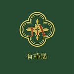 设计师品牌 - 玻皮辣妹