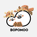 BOPOMOO 波波畝