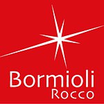 BORMIOLI ROCCO