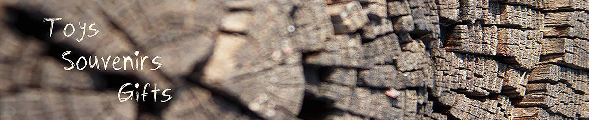 设计师品牌 - Borschevik