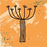 设计师品牌 - Borschevik