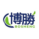 博胜生医 '' 好呷在 ''