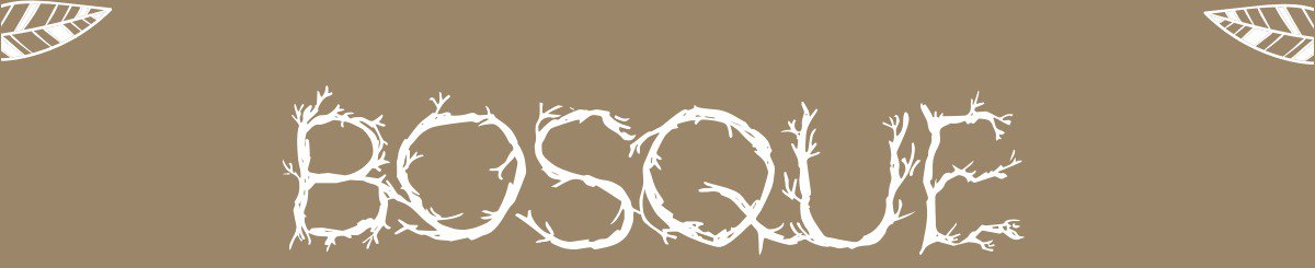 Bosque_cosa