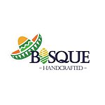 Bosque_cosa