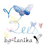 设计师品牌 - botanikastudio