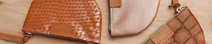 store image banner