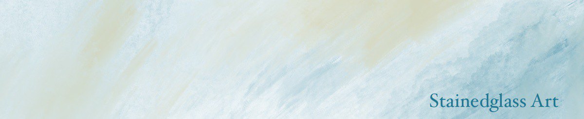 设计师品牌 - BOVARY ROSE