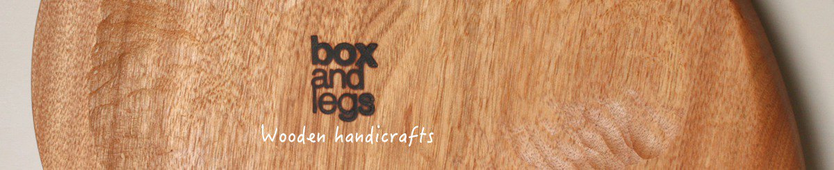 boxandlegs
