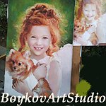 BoykovArtStudio