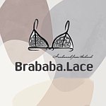 设计师品牌 - brababa-lace
