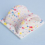 设计师品牌 - Brazen Studio