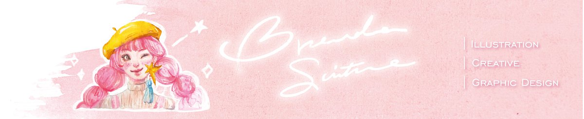 设计师品牌 - 布兰达小皮箱