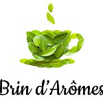 Brin d’Arômes