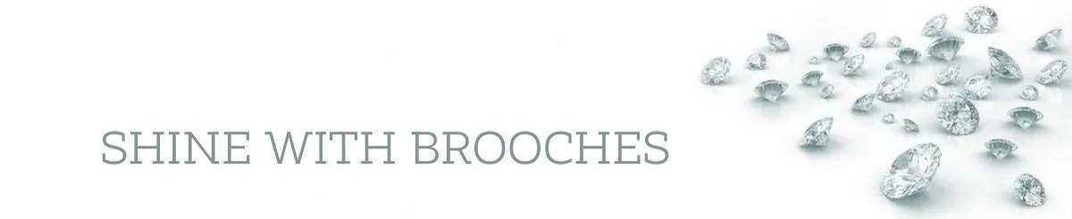 BroochLandia